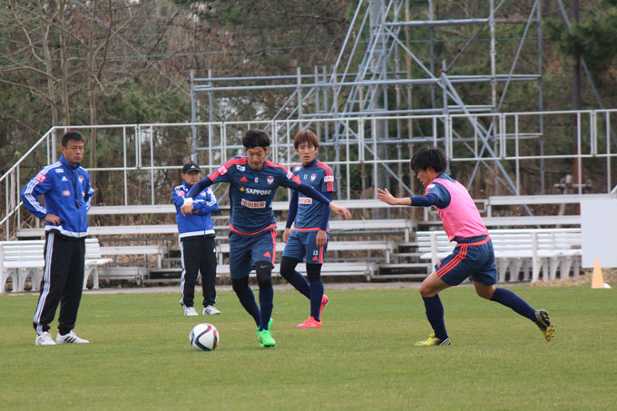 photo photo