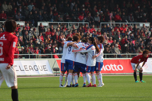 photo photo