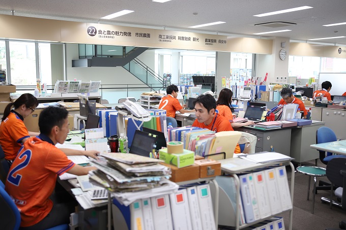 photo photo