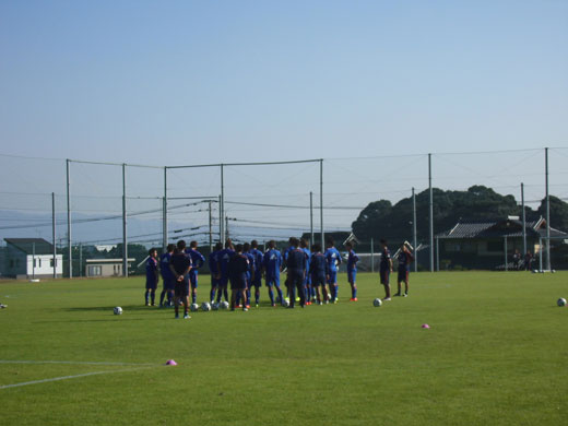 photo photo