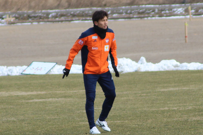 photo photo