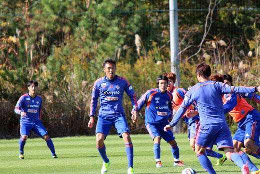 photo photo
