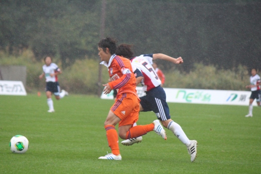 photo photo