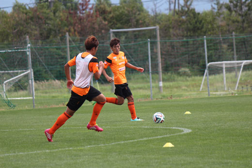 photo photo