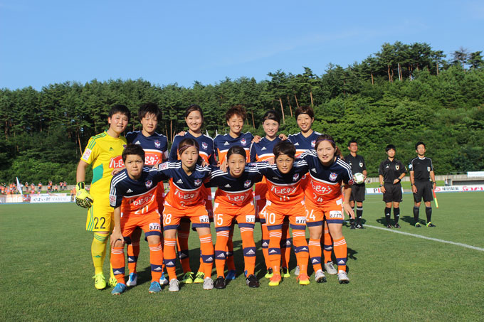 photo photo