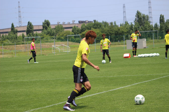 photo photo
