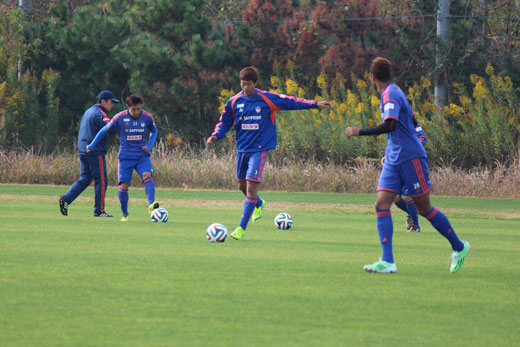 photo photo