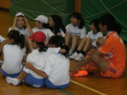 photo photo