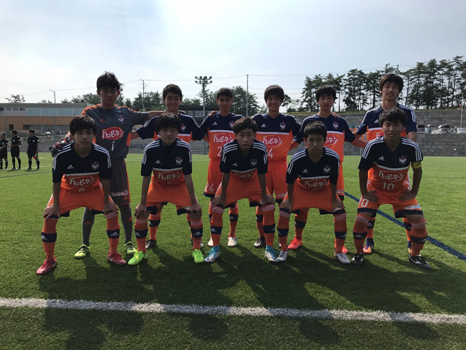 photo photo