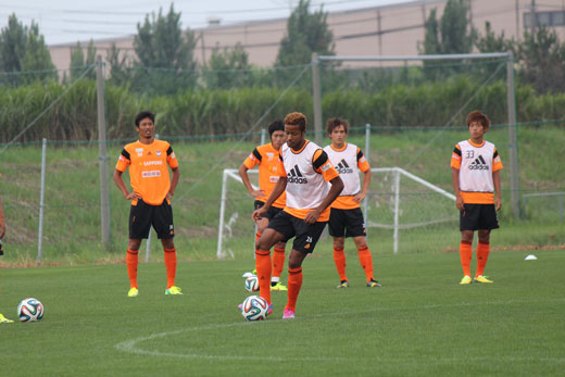 photo photo