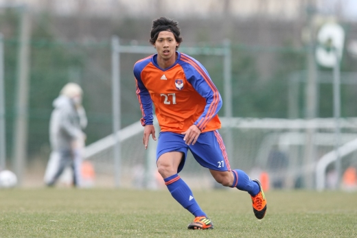 photo photo