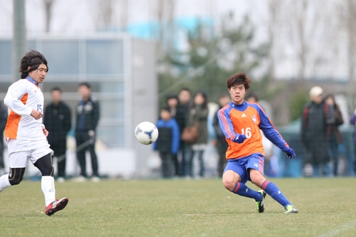 photo photo