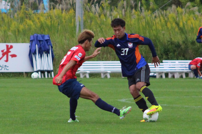 photo photo