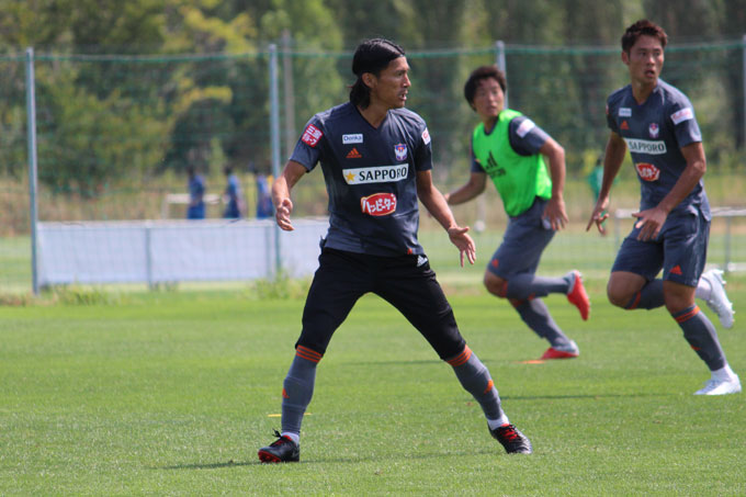 photo photo