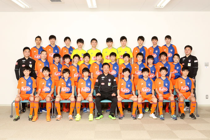 photo photo