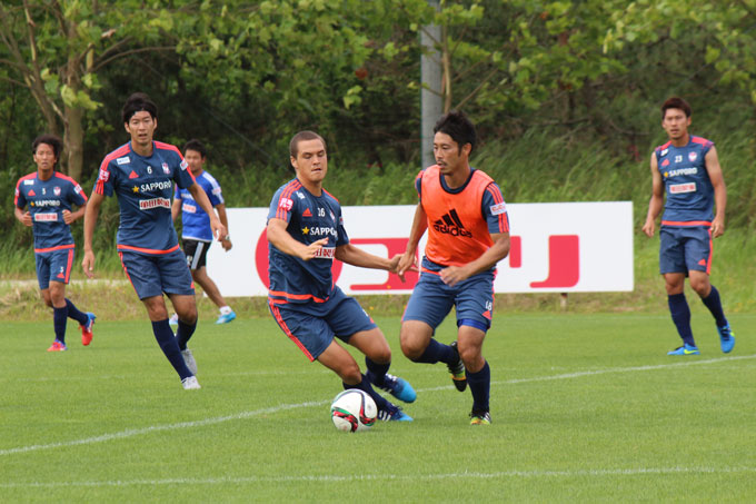 photo photo