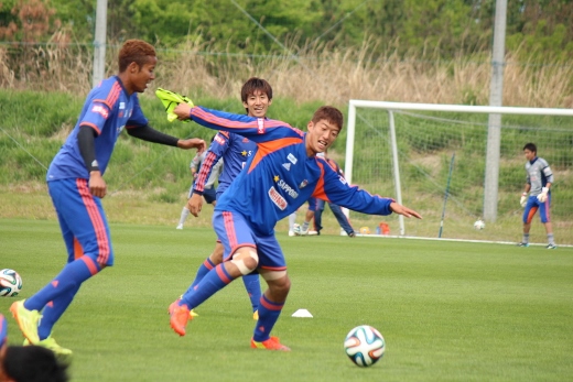 photo photo
