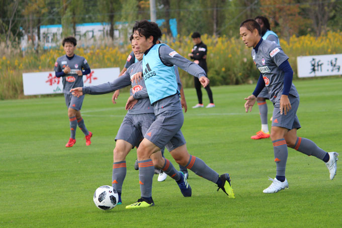 photo photo