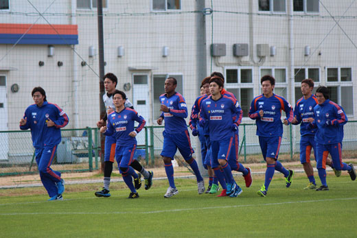 photo photo