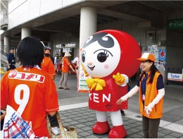 photo photo