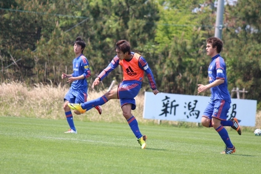 photo photo
