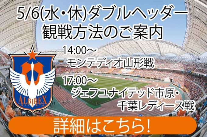 photo photo
