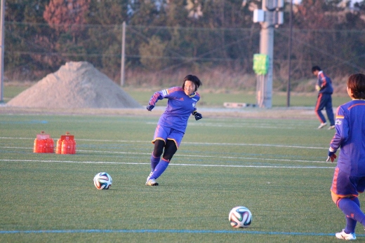 photo photo