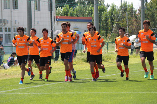 photo photo