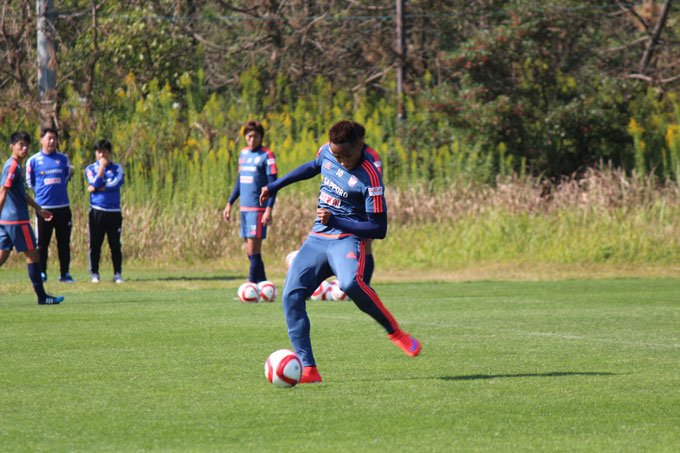 photo photo
