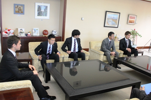 photo photo