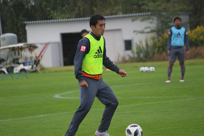 photo photo