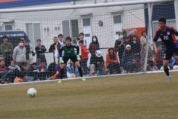 photo photo