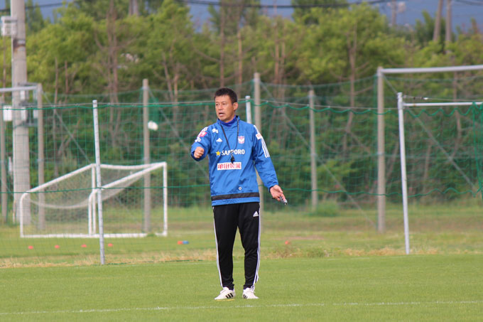 photo photo