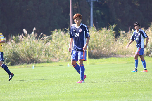 photo photo