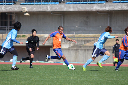 photo photo