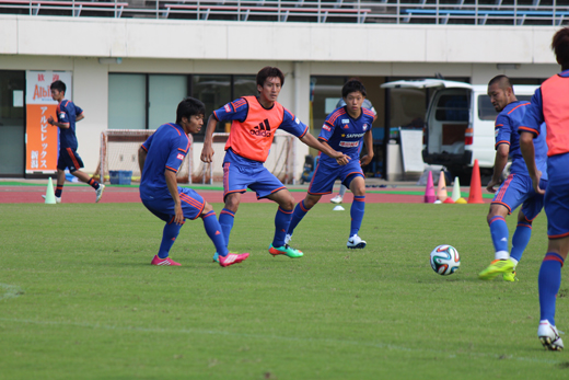 photo photo