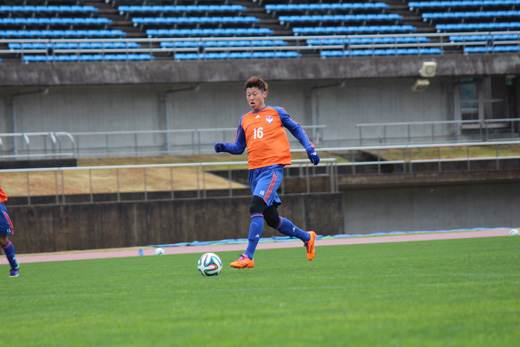photo photo
