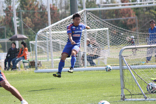 photo photo