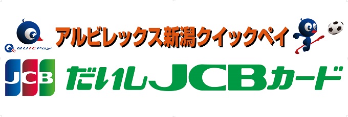 photo photo