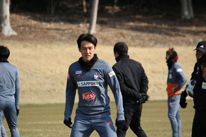 photo photo