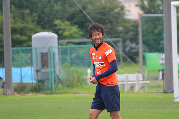 photo photo