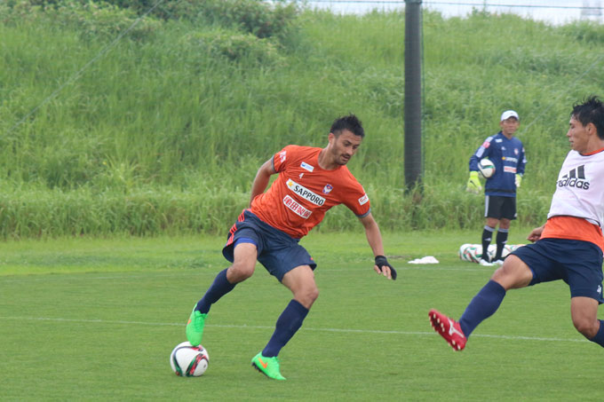 photo photo