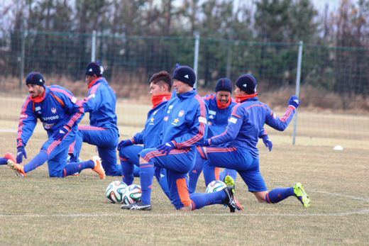 photo photo