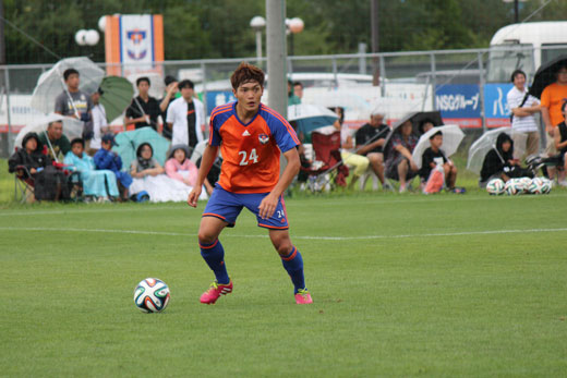 photo photo