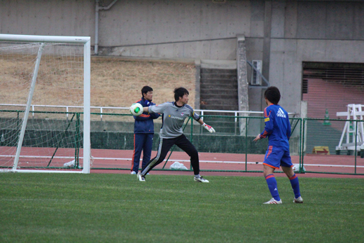 photo photo
