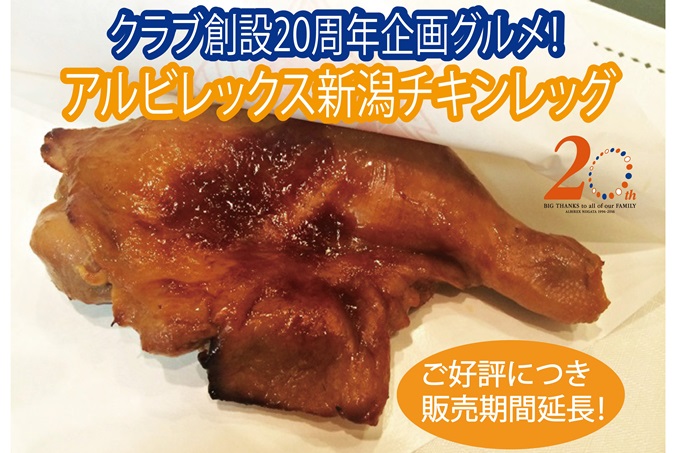 photo photo