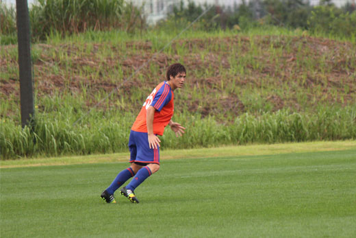 photo photo