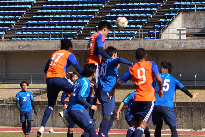 photo photo