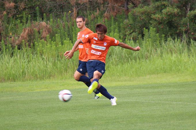 photo photo