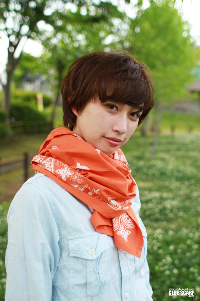 photo photo